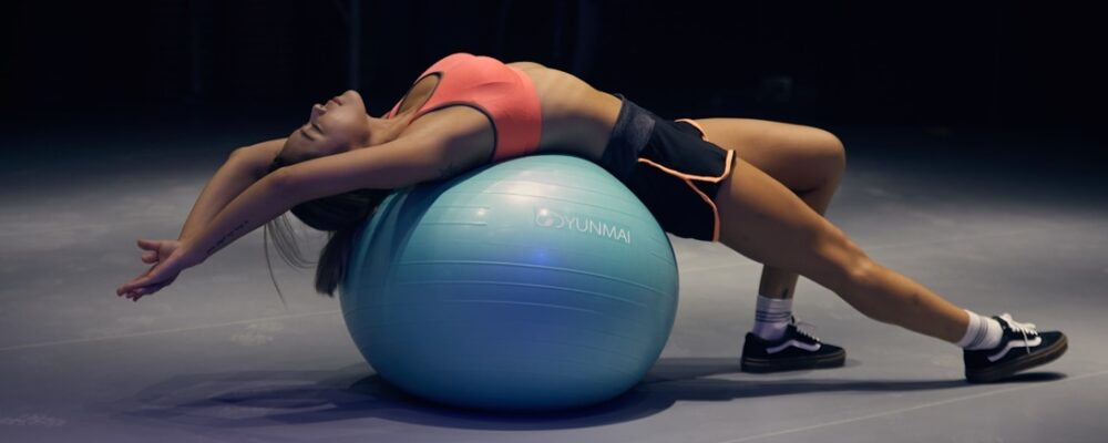 resized_stress_workout_recovery_f4RBYsY2hxA_3