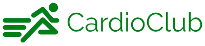 cardioclub.se